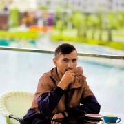 ���������� ���������, ���� ������� ����, 29 ���, ������������ ��� ������, ����� � ���������, c�������� ���������, ���������