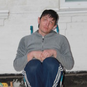   ,   , 41 ,  