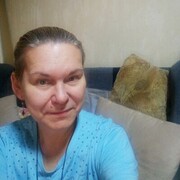 ���������� �����������, ���� ������� ����, 48 ���, ������������ ��� c�������� ���������