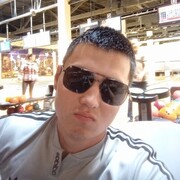 ���������� �����������, ���� ������� �����, 26 ���, ������������ ��� ������, ����� � ���������