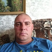 ���������� ������ ��������, ���� ������� Vladimir, 45 ���, ������������ ��� ������, ����� � ���������