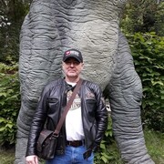 ���������� �����������, ���� ������� �������, 55 ���, ������������ ��� ������, ����� � ���������, c�������� ���������, ���������