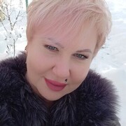 ���������� ������, ���� ������� �����, 44 ����, ������������ 