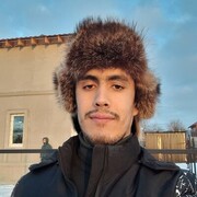  ,   Sukhrob, 25 ,   ,   , c 