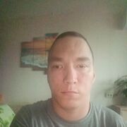 ���������� ���������, ���� ������� �����, 34 ����, ������������ ��� ������, c�������� ���������, ���������