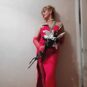 ���������� �����-���������, ���� ������� Ekaterina, 43 ����, ������������ ��� ������, ����� � ���������