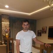 ���������� ������, ���� ������� ��� ������, 36 ���, ������������ ��� ������, ����� � ���������, c�������� ���������