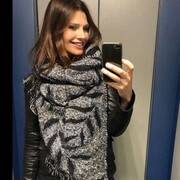  ,   Sofi, 25 ,   ,   