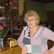  Edessa,  AGAPI, 73