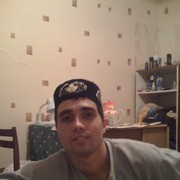  ,   , 41 ,   ,   , c 