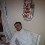  -,   , 36 ,   