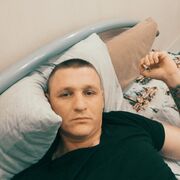  ,   Alexander, 37 ,   ,   , c 