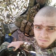  ,   Andre, 34 ,   