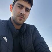   ,   , 24 ,   ,   , c , 