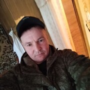   ,   , 42 ,   ,   , 