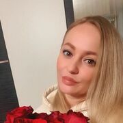 ���������� ���������, ���� ������� �����, 36 ���, ������������ ��� ������, ����� � ���������, c�������� ���������