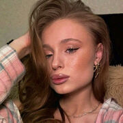 ���������� ������, �����