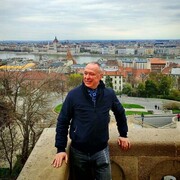 ���������� ������, ���� ������� �����, 38 ���, ������������ ��� ������, ����� � ���������