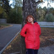 ���������� ����, ���� ������� ����, 60 ���, ������������ ��� ����� � ���������, c�������� ���������