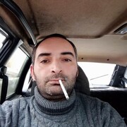 ���������� ������, ���� ������� ������, 46 ���, ������������ ��� ������, ����� � ���������