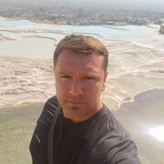   ,   , 44 ,   ,   