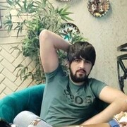  ,   , 37 ,   ,   