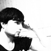  ,   , 34 ,   ,   