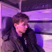  -,   , 36 ,   ,   , c 