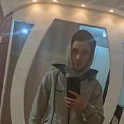  ,  Foma, 24