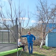 ���������� ��������, ���� ������� �������, 41 ���, ������������ ��� ������, ����� � ���������