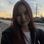 ���������� �������, �����