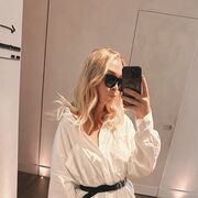 ���������� �������, ���� ������� Sonya, 26 ���, ������������ ��� ������, ����� � ���������, c�������� ���������, ���������