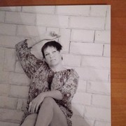   ,   , 58 ,   ,   , c 