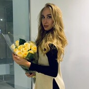 ���������� ������, ���� ������� ����, 23 ����, ������������ ��� c�������� ���������