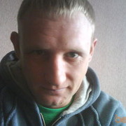 ���������� �����-���������, ���� ������� Anti, 44 ����, ������������ ��� ������