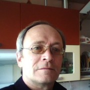 ���������� �����, ���� ������� Baltarus2, 73 ����, ������������ ��� ������, ����� � ���������, c�������� ���������