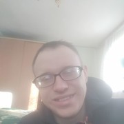 ���������� �����������, ���� ������� Ewgeniy, 33 ����, ������������ ��� ������, ����� � ���������, c�������� ���������, ���������