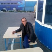 ���������� �����-���������, ���� ������� �����, 51 ���, ������������ ��� ������, ����� � ���������, c�������� ���������