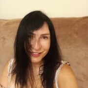  ,   , 45 ,     , c 