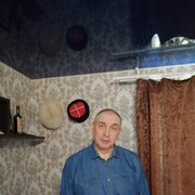  ,   , 67 ,     , c 