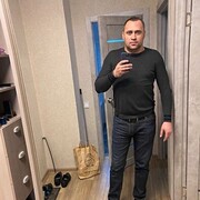 ���������� ������-��-����, ���� ������� ���������, 33 ����, ������������ ��� ������, ����� � ���������, c�������� ���������