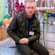  ,   Andrei, 40 ,   ,   , c 