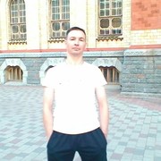 ���������� �������, ���� ������� ������, 43 ����, ������������ ��� ����� � ���������, c�������� ���������