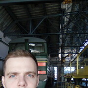  ,   , 31 ,   ,   , c 