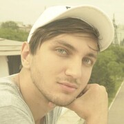  ,   Alex, 33 ,   ,   , c , 