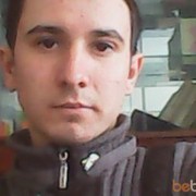  ,   Eduard, 30 ,   ,   , c 