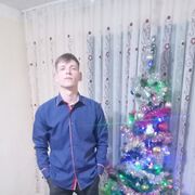  ,  Denis, 23
