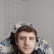  ,   Andrei, 24 ,   ,   , c 