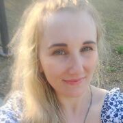  ,   , 38 ,   c 