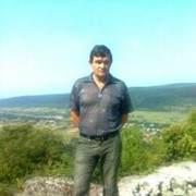  ,   , 56 ,   